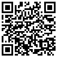 QR Code for bitcoin:bitcoin:dash:XoJ9TzrKsNp9iyg2rTRHK2eTWFX7GZ95kc