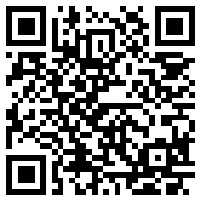 QR Code for bitcoin:bitcoin:dash:XoJ9c5gN7SY4xoTqnaqGD2vm82YzmphVBo