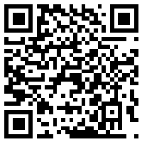 QR Code for bitcoin:bitcoin:dash:XoJA6fFMPAoW2hizxFidPFbb6bbgR1Aw9M