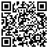 QR Code for bitcoin:bitcoin:dash:XoJBJvgTHfBnWPAGCXZXvvW66fNYD2f6Y7