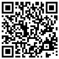 QR Code for bitcoin:bitcoin:dash:XoJBgbMUWkST8FPEHAFcRDKSfFpAJfXw3J