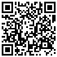 QR Code for bitcoin:bitcoin:dash:XoJBvRMUALuvq7KcprjyWQQQ1yo5iToW1A