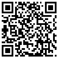 QR Code for bitcoin:bitcoin:dash:XoJC5kxRvWq5Yy7XQiBmLf5H97mDLxW2VR