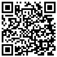 QR Code for bitcoin:bitcoin:dash:XoJCL6aixkGpMPXSnwMeKoJmvDYDwK9fFb