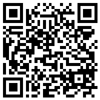 QR Code for bitcoin:bitcoin:dash:XoJCrotzyDUPZ7Thk7W4o7sNLktr1DcVbs