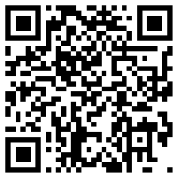 QR Code for bitcoin:bitcoin:dash:XoJDGd9TTMLAN18b95b37pHhQ2JN8pS8UX