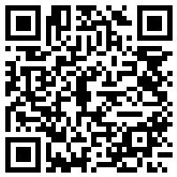 QR Code for bitcoin:bitcoin:dash:XoJDb1JwQbFPtwR3Z9Y9w55Mh13vV7EY4e