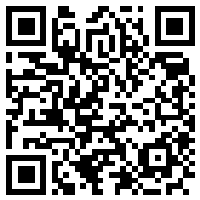 QR Code for bitcoin:bitcoin:dash:XoJEVLy9e6niQLHbA4JS5evrdZJozseYvu