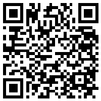 QR Code for bitcoin:bitcoin:dash:XoJFMk8Ua4WoQCUgJ3Zrt8dT8FvLB13SDu
