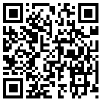 QR Code for bitcoin:bitcoin:dash:XoJFeaTCKZeL9HA6eqAUf1nrJPFCFWoK74
