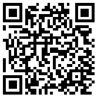 QR Code for bitcoin:bitcoin:dash:XoJKQ64RGDKFPagw9UmFM24tVYbu2Bntmo