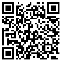 QR Code for bitcoin:bitcoin:dash:XoJLFPFibEBzrWnUsR69rbZ2hkZexyFtmR