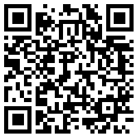 QR Code for bitcoin:bitcoin:dash:XoJLSYBoGCF3eWZ14KwM4PJeEpV1GJEcNe