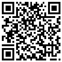 QR Code for bitcoin:bitcoin:dash:XoJMUDLSEba7BqRUtYxsZHodo16royV1Tb