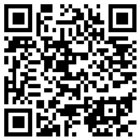 QR Code for bitcoin:bitcoin:dash:XoJMmCDJyPRvmjYafa8Wy2C8PkgPTXsB53