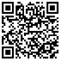 QR Code for bitcoin:bitcoin:dash:XoJNJZGcd892krQsEC1c45HBuVGKkawSoo
