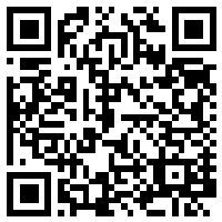 QR Code for bitcoin:bitcoin:dash:XoJNPyPrvovmpV7417gzhcKGjFby3AePD5