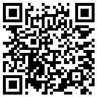 QR Code for bitcoin:bitcoin:dash:XoJNfsvS7JmpyekvidAPenqxWNsWHdL1LX