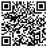 QR Code for bitcoin:bitcoin:dash:XoJQECk7GRpjtsBA6bbot9thoEdUUuBT7A