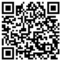 QR Code for bitcoin:bitcoin:dash:XoJRwbM5bjW8G5LUnWpY9ob1bSU9otz8bP