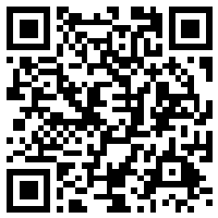 QR Code for bitcoin:bitcoin:dash:XoJSdLEZe9nc32eZA1umBQdgExPPAP2829