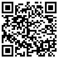 QR Code for bitcoin:bitcoin:dash:XoJSqEPvNiy23Nc8RpLEsuvcJK9Pic3Dtm