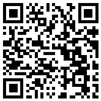 QR Code for bitcoin:bitcoin:dash:XoJTGSPNuUM8hScyTUAjQJLcssCoW2SHJY