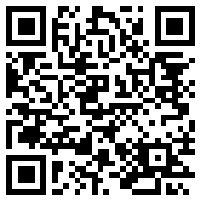 QR Code for bitcoin:bitcoin:dash:XoJUomb1Bd8Pgrf7BePKnvwryvfu87aBWs