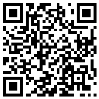QR Code for bitcoin:bitcoin:dash:XoJUzesRf4XQf86L8fK3UpUQGTiycpLU2R