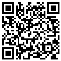 QR Code for bitcoin:bitcoin:dash:XoJVMyefDJj6MAiQQrb4nGRFVXxgprrt7e