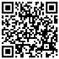 QR Code for bitcoin:bitcoin:dash:XoJVbeYbLUynVTYh4jM3EtfQeUEpagAzg8