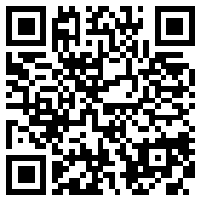 QR Code for bitcoin:bitcoin:dash:XoJXWp7QpntjAhXxvG7dy8APPViXCp2YeK