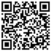 QR Code for bitcoin:bitcoin:dash:XoJY3Ke5yv66dRhcEz4h4PyqZyz7PbPYMF