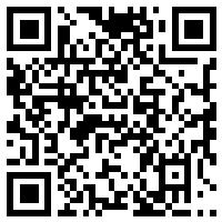 QR Code for bitcoin:bitcoin:dash:XoJYCnDQCU3AEdAFNapeVx7Z63o99mT3UT