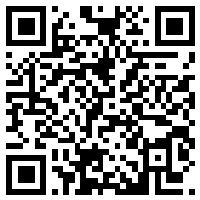QR Code for bitcoin:bitcoin:dash:XoJYZdpHHZePRfFQ6xcyfqkm2cfC1i3eL3