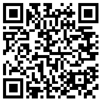 QR Code for bitcoin:bitcoin:dash:XoJYp4tASHqrMy9mHcJxo7cnPRgm1ZD4iL
