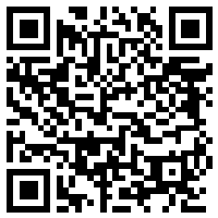 QR Code for bitcoin:bitcoin:dash:XoJaYVVTJ54KNJLgCce2kLccDvVfmD8b43