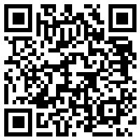 QR Code for bitcoin:bitcoin:dash:XoJajtJWKXbMUWz1vbVcfxK7aEPE5ued75