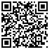 QR Code for bitcoin:bitcoin:dash:XoJakeNHRToGyLfiH5odvSvXKBkutFe1Hj