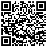 QR Code for bitcoin:bitcoin:dash:XoJcoA3aTF12badjLFSHB15BYfehKGdFfe