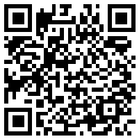 QR Code for bitcoin:bitcoin:dash:XoJcxghxYaLPRE82oLTmc7fpvY2XqmNutC