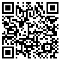 QR Code for bitcoin:bitcoin:dash:XoJdSAB6WVaPpWpGrv765fLqnf297YAutC