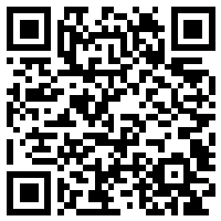 QR Code for bitcoin:bitcoin:dash:XoJeygo2Ji8zA5MQcHdNt3jmL86B4pSSbD
