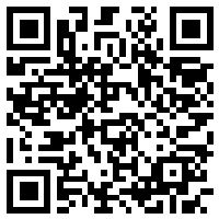 QR Code for bitcoin:bitcoin:dash:XoJfR11MDaHysi8vnz1jDBNVUXkyqqdMU3