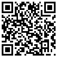 QR Code for bitcoin:bitcoin:dash:XoJiAXUJwWBTFscsurzRqdFD3gucLif7Fk