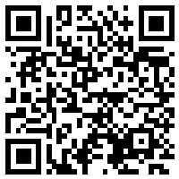QR Code for bitcoin:bitcoin:dash:XoJmAkgnPvLyoCbF4MSAw4Chm4eYCxRQai