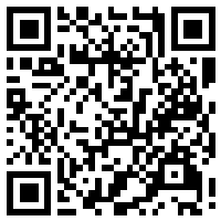 QR Code for bitcoin:bitcoin:dash:XoJmseYeaBoFreh3xaEisPoo978K64fTaY