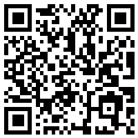 QR Code for bitcoin:bitcoin:dash:XoJoAADhKnYu285kXsAQGPbHc4BdyjV9ft