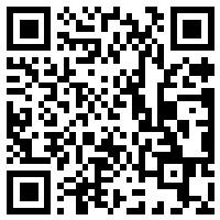 QR Code for bitcoin:bitcoin:dash:XoJrEQa7EaGxevUCEDXduvnSfkRKyfB88t