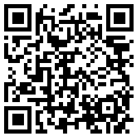 QR Code for bitcoin:bitcoin:dash:XoJrMaRYb4UAmsAsBxdJwerKNidPtXJmd3